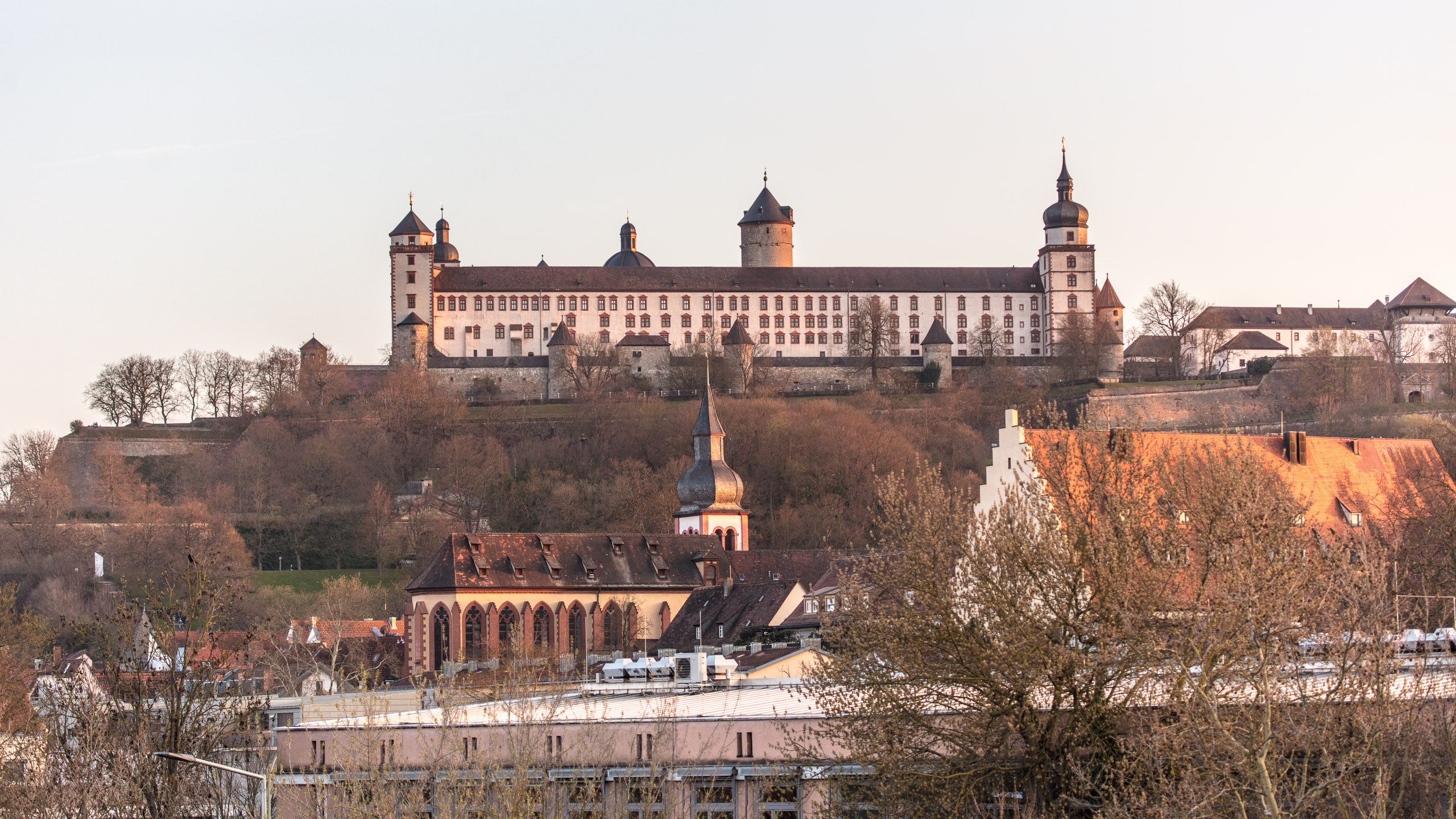 20190330182956 DP010342